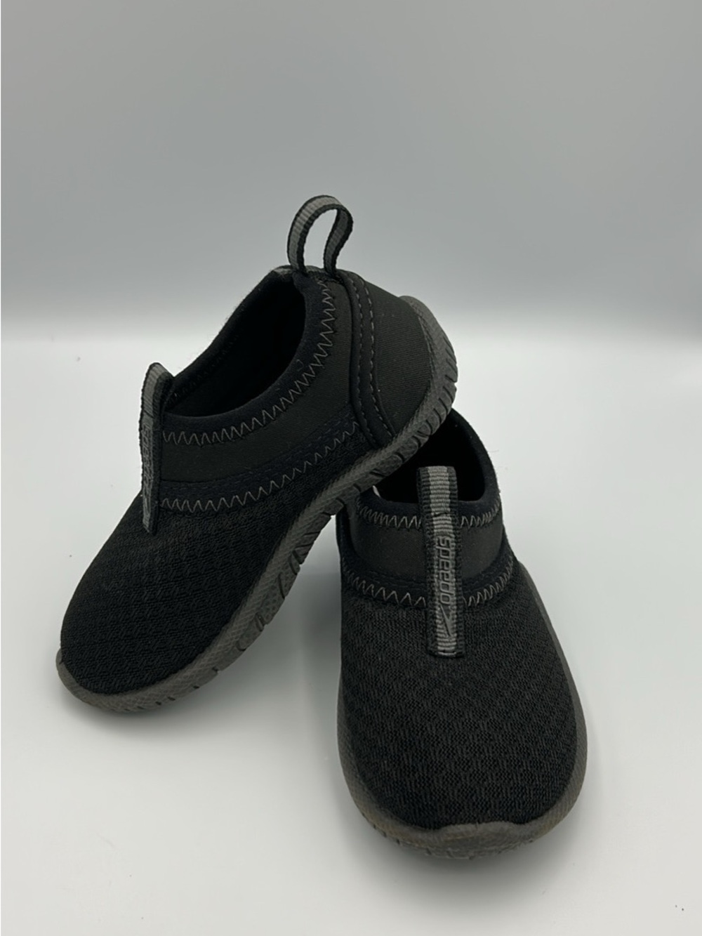 Toddler Speedo water Shoes